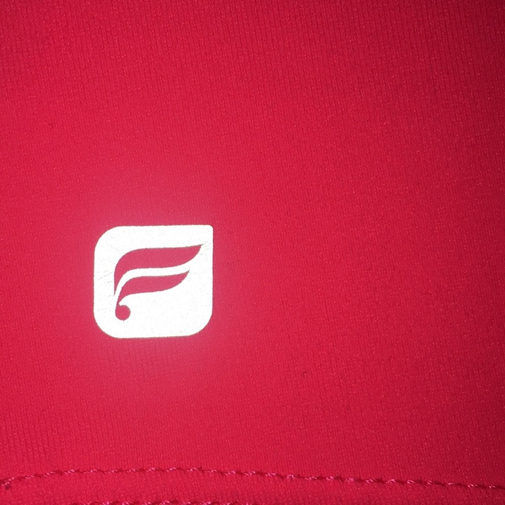 Fabletics Tank - Picture 4 of 5